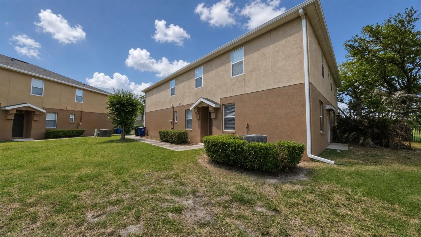 4116 Orange Tree Ct, Saint Cloud, FL 34769 photo