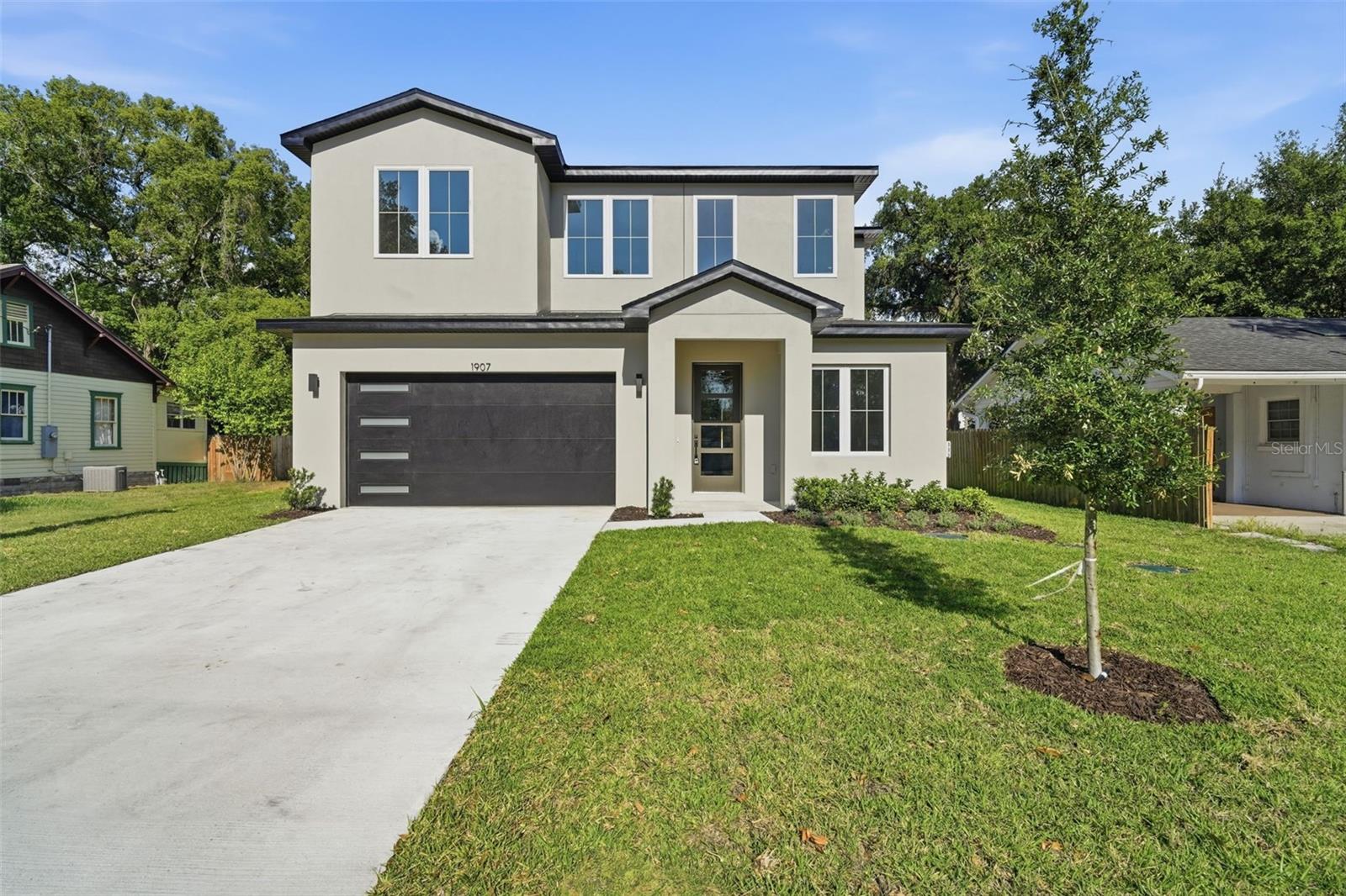 1907 Mae St, Orlando, FL 32806