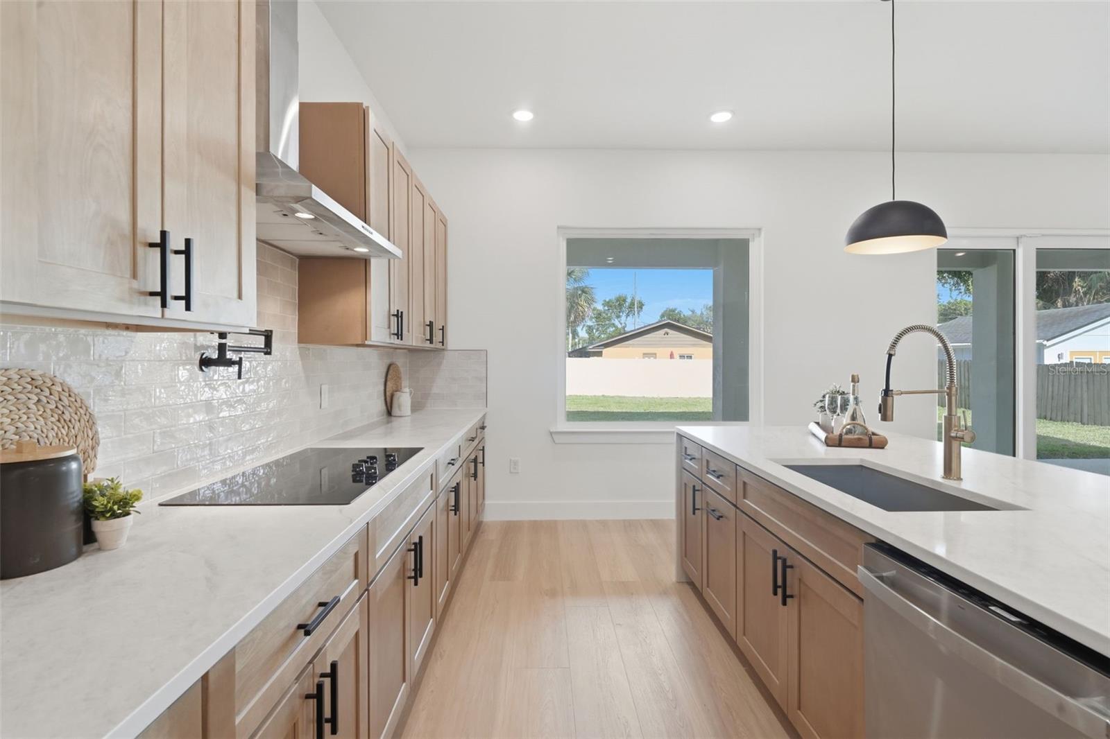 1907 Mae St, Orlando, FL 32806 photo