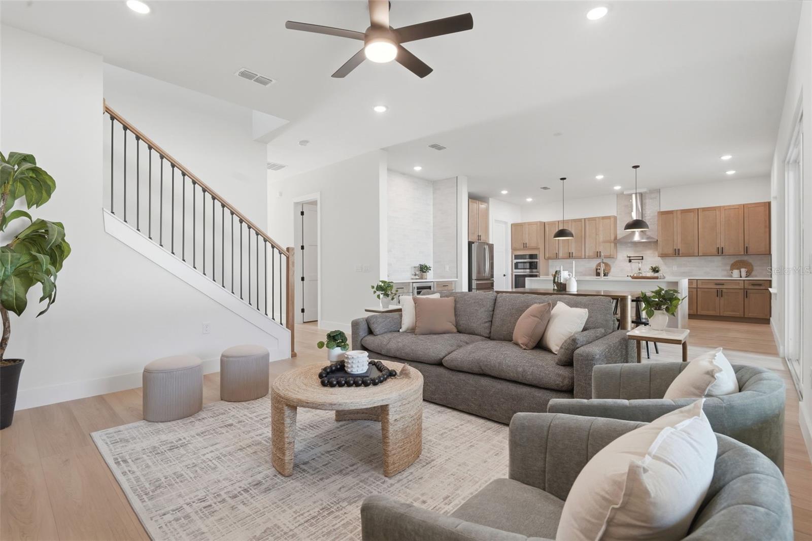 1907 Mae St, Orlando, FL 32806 photo