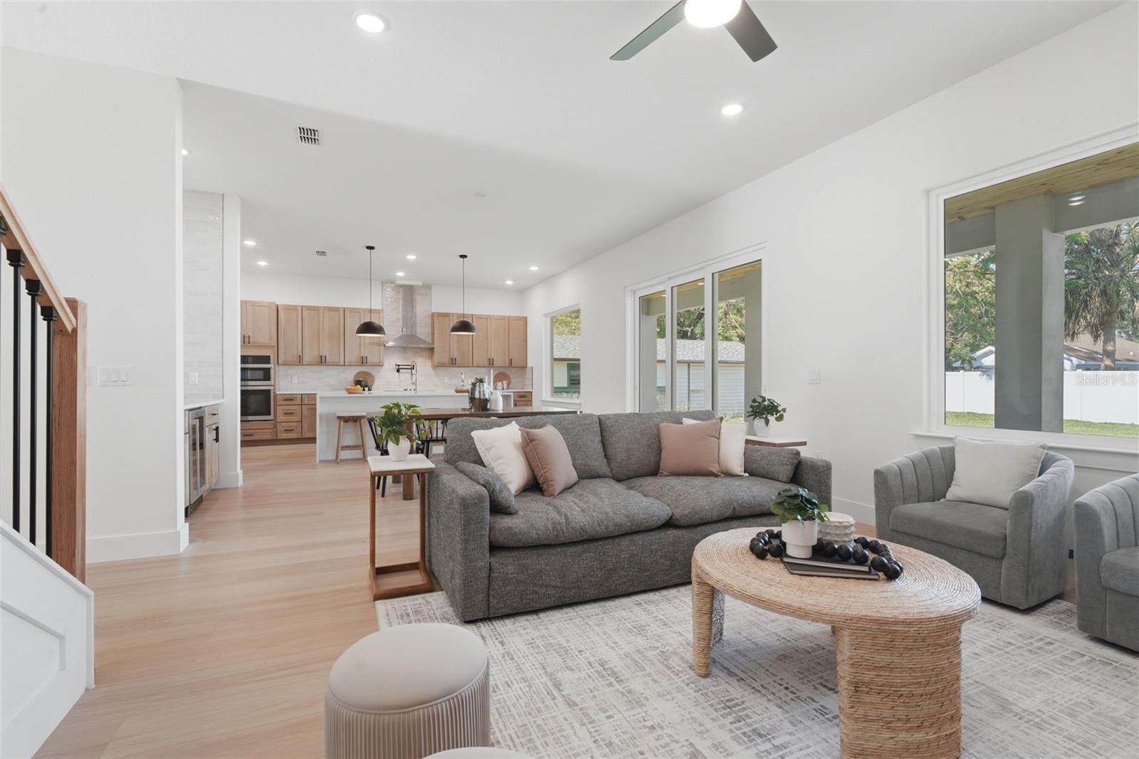 1907 Mae St, Orlando, FL 32806 photo