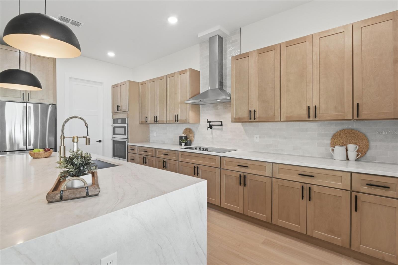 1907 Mae St, Orlando, FL 32806 photo