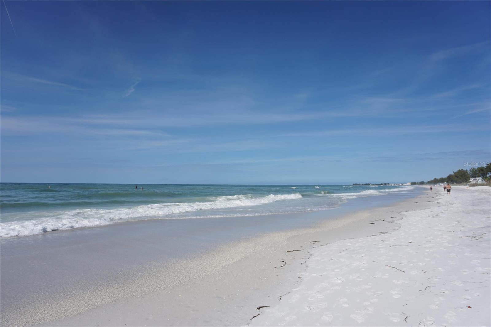 2504 Avenue B, Bradenton Beach, FL 34217 photo