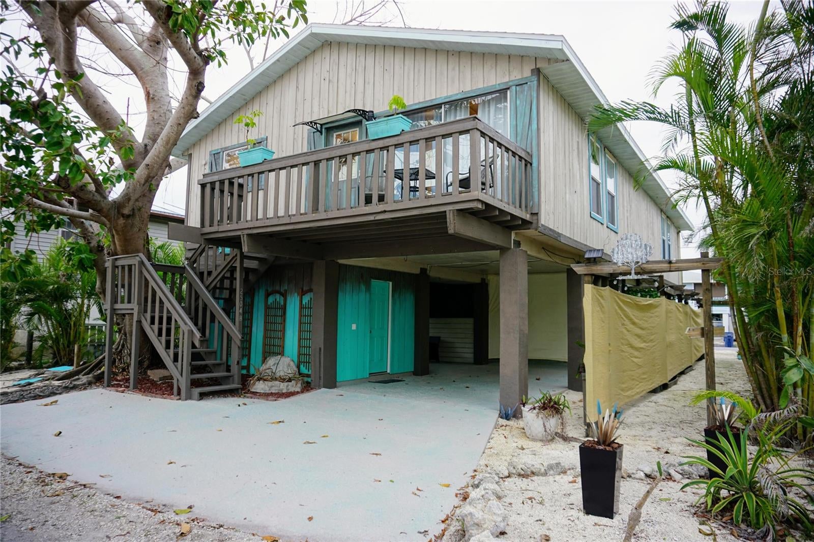 2504 Avenue B, Bradenton Beach, FL 34217 photo