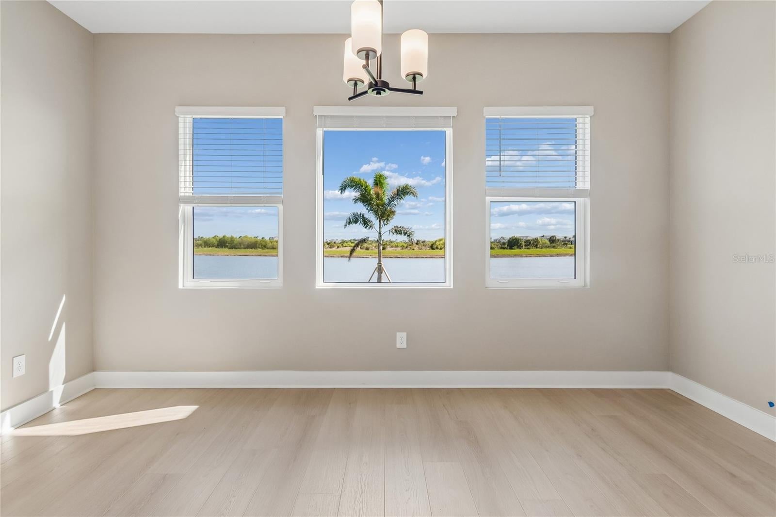 1170 Kings Way Dr, Nokomis, FL 34275 photo