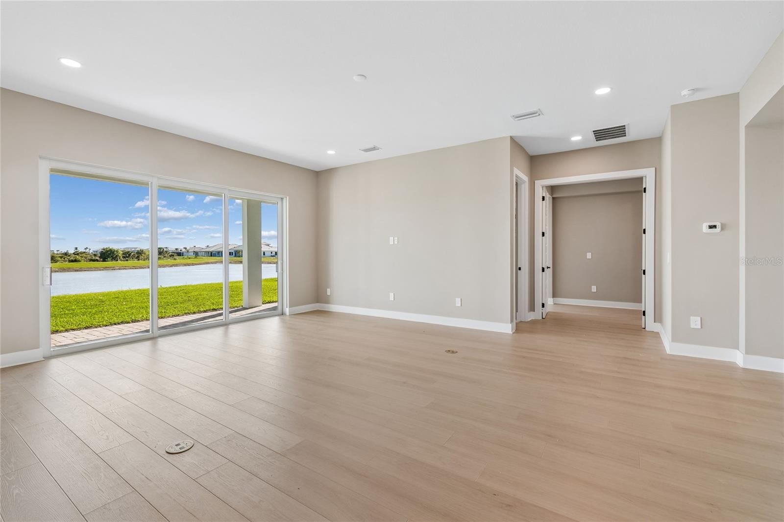 1170 Kings Way Dr, Nokomis, FL 34275 photo