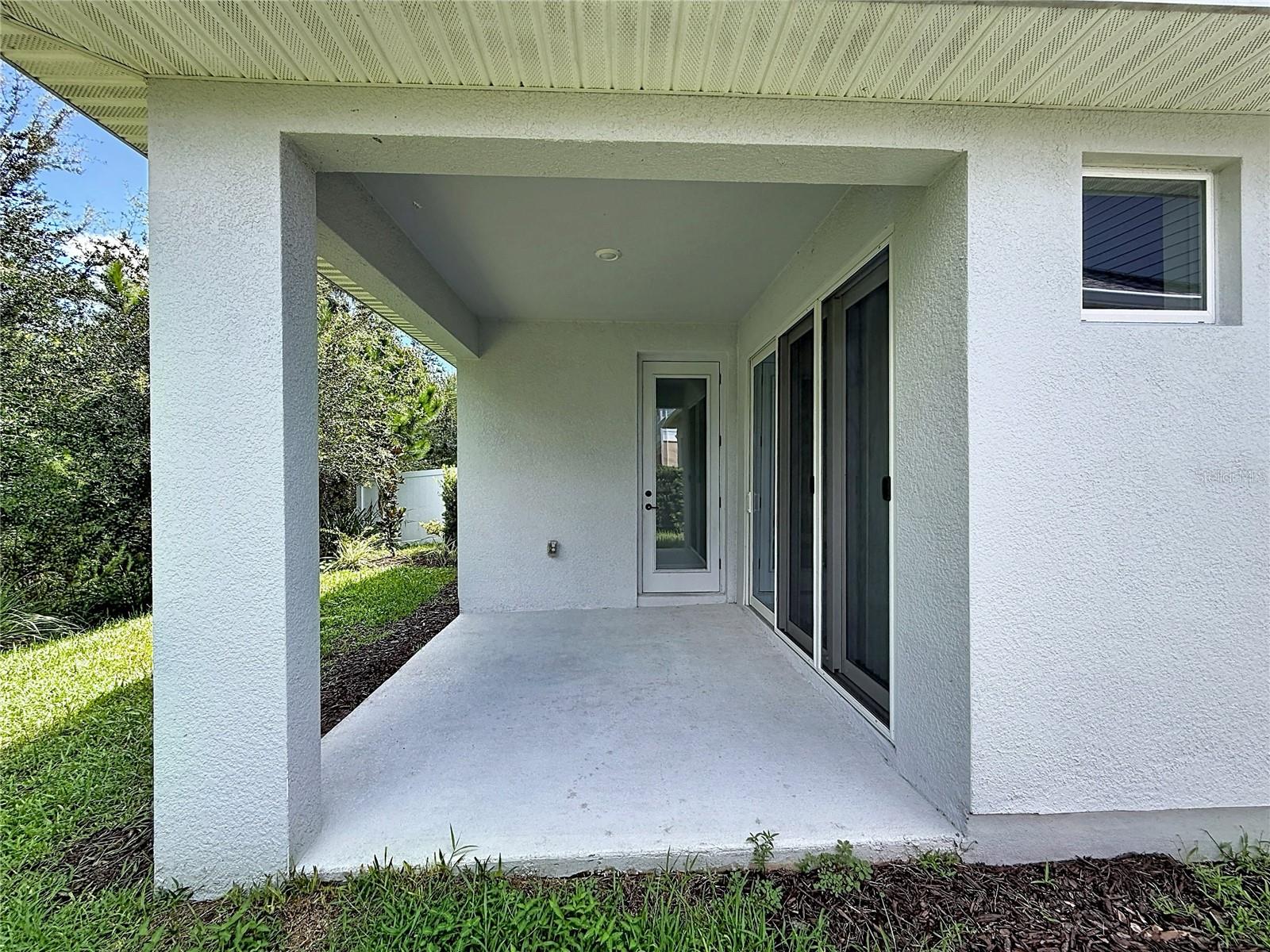 28591 Cozy Creek Dr, Wesley Chapel, FL 33543 photo