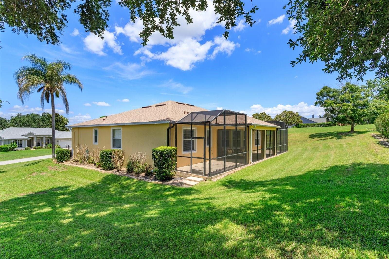 12560 Katherine Cir, Clermont, FL 34711 photo
