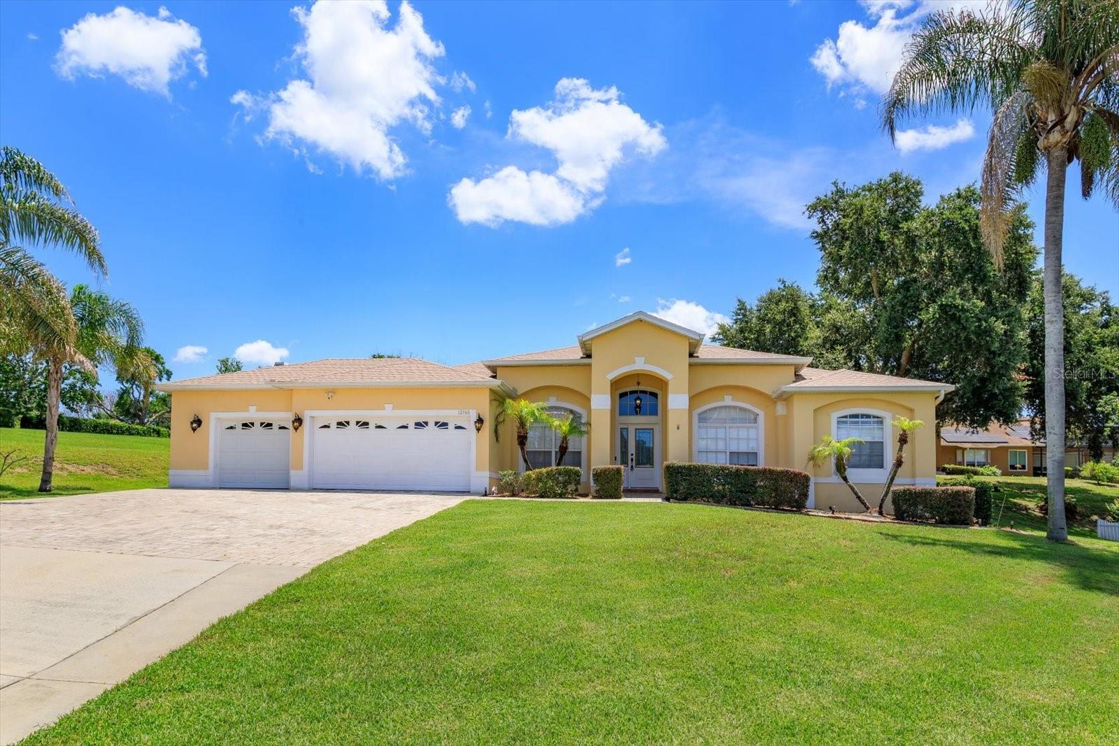 12560 Katherine Cir, Clermont, FL 34711