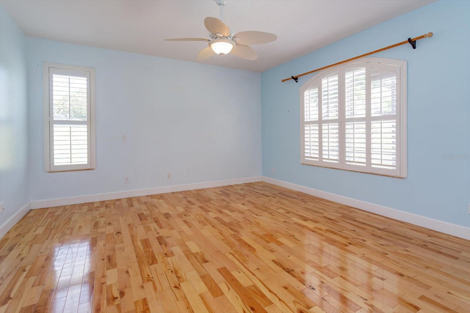 12560 Katherine Cir, Clermont, FL 34711 photo