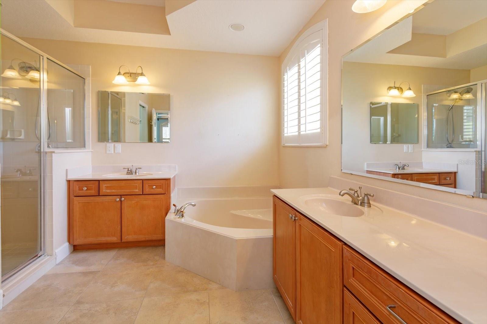 12560 Katherine Cir, Clermont, FL 34711 photo