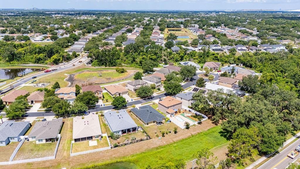 11018 Running Pine Dr, Riverview, FL 33569 photo