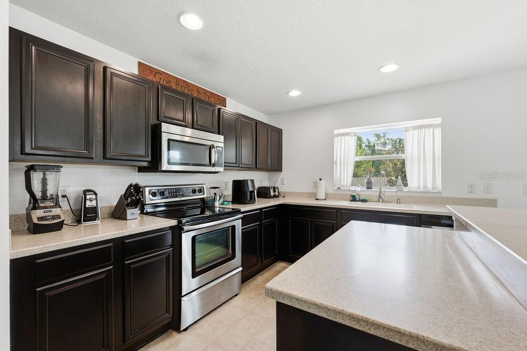 11018 Running Pine Dr, Riverview, FL 33569 photo