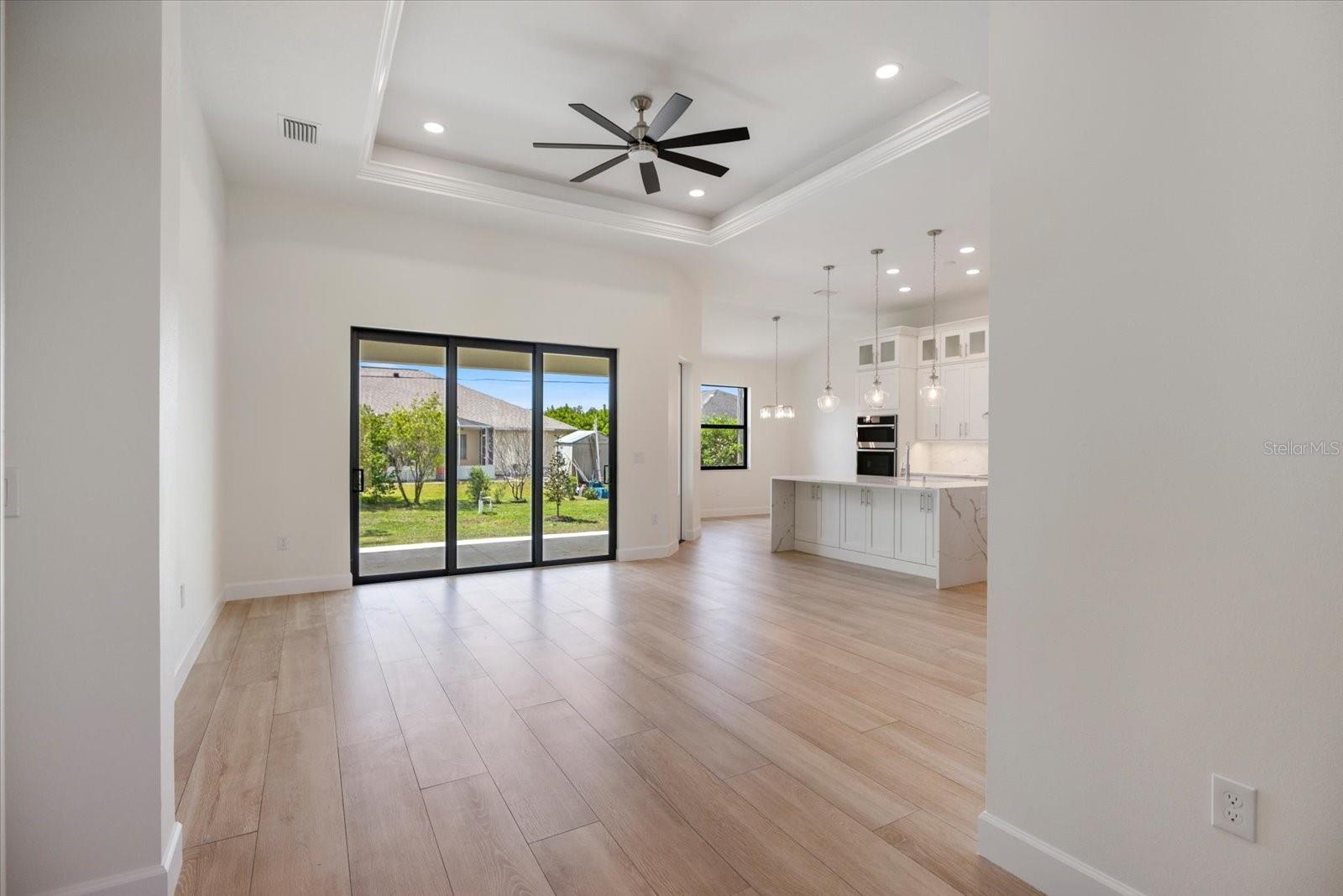 12134 Mallorca Ave, North Port, FL 34287 photo