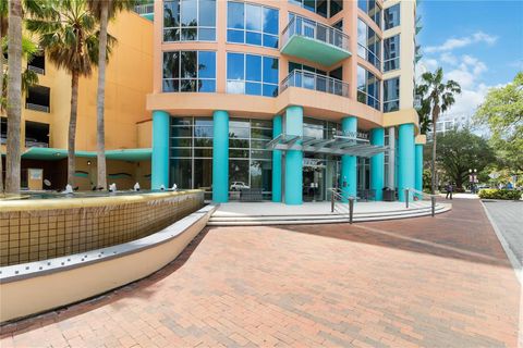 Condominium in ORLANDO FL 322 E CENTRAL BOULEVARD #1614.jpg