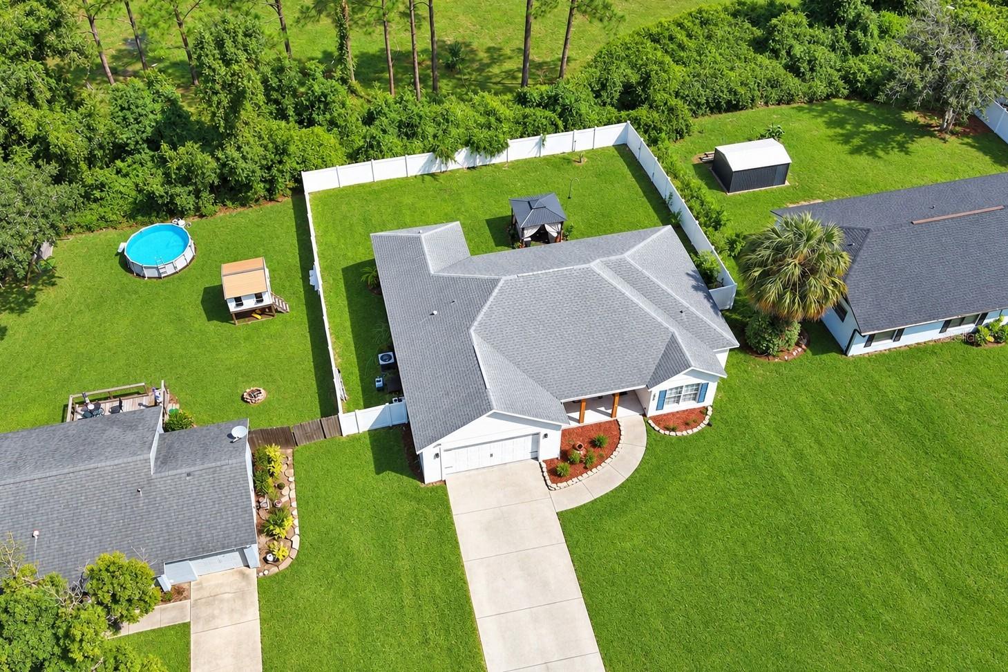 1297 Herndon Ave, Deltona, FL 32725 photo