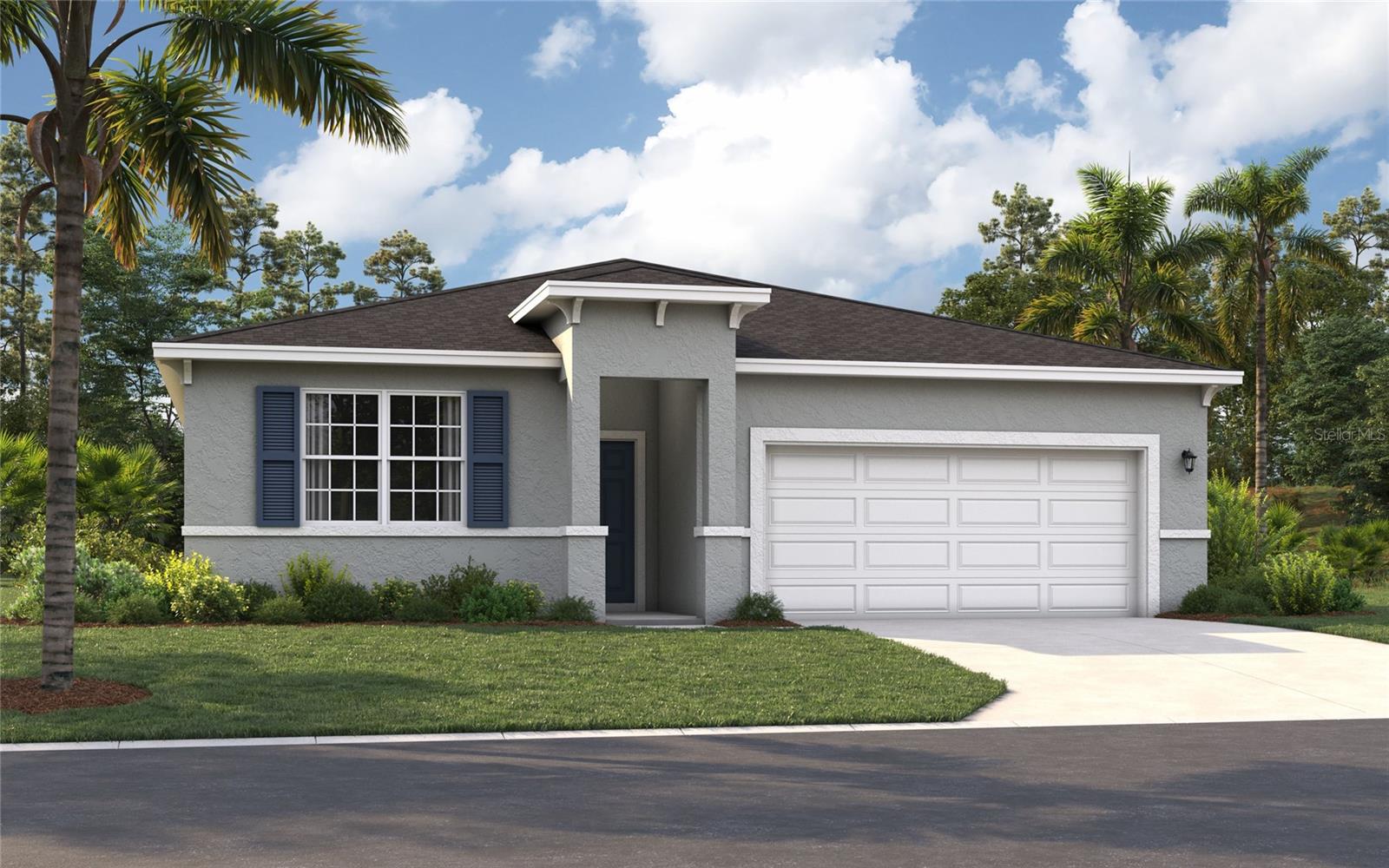 33924 Seattle Slew Dr, Sorrento, FL 32776