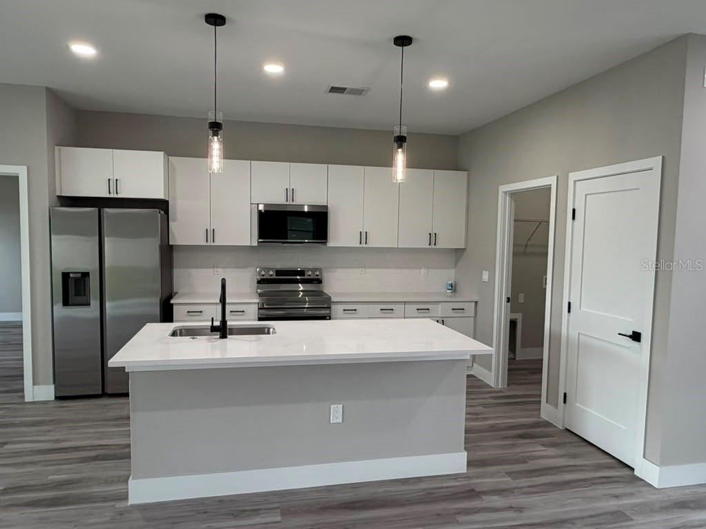 8089 N Maltese Dr, Dunnellon, FL 34433 photo