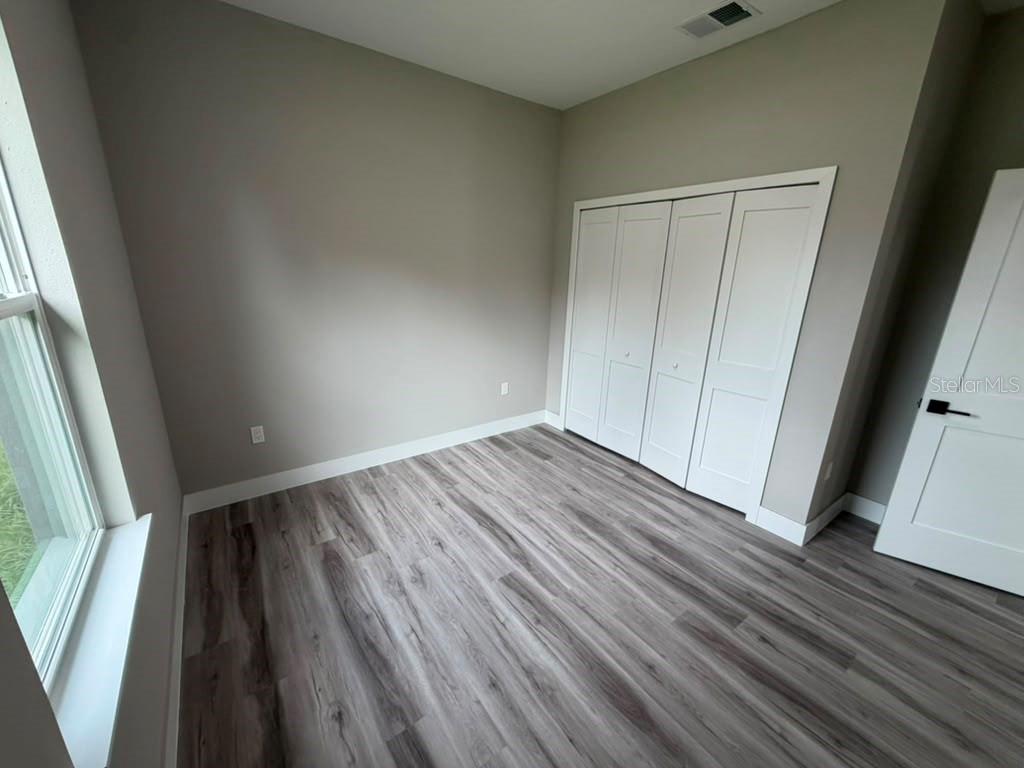 8089 N Maltese Dr, Dunnellon, FL 34433 photo