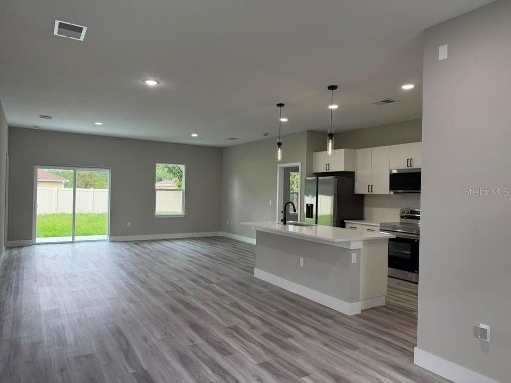 8089 N Maltese Dr, Dunnellon, FL 34433 photo