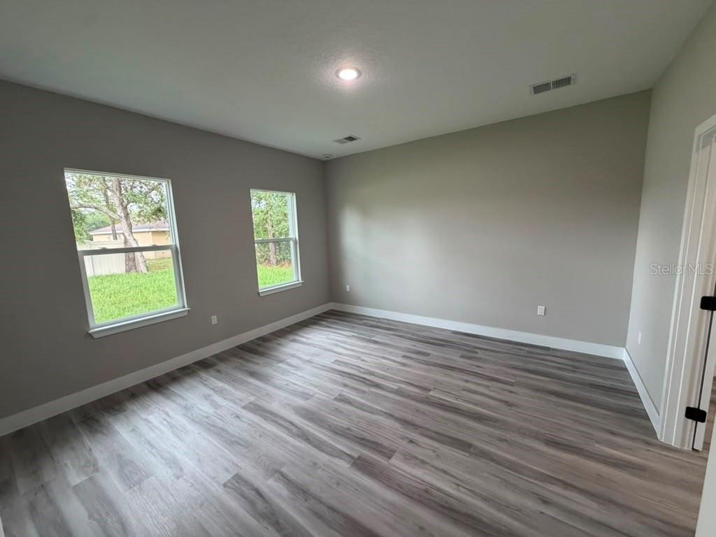 8089 N Maltese Dr, Dunnellon, FL 34433 photo