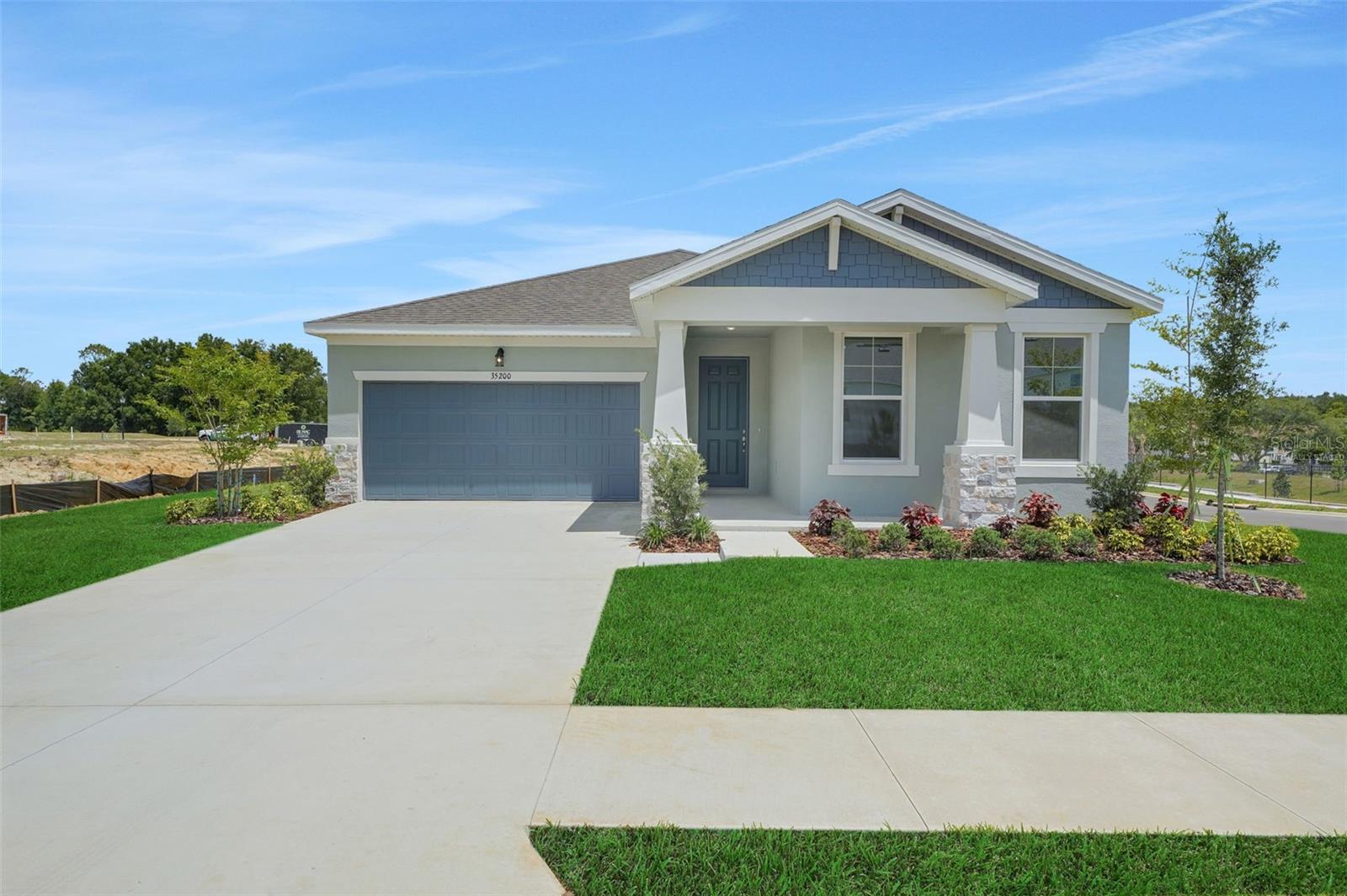 35103 Tuscan Hill Rd, Dade City, FL 33525 photo