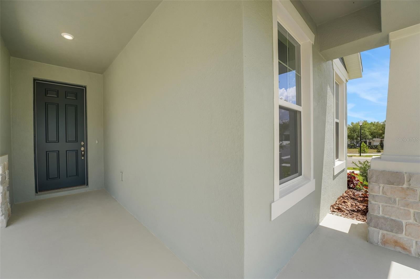 35103 Tuscan Hill Rd, Dade City, FL 33525 photo