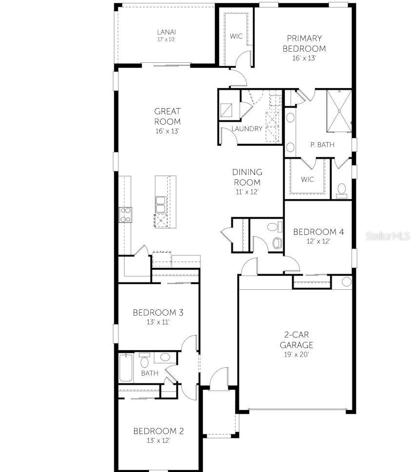 35103 Tuscan Hill Rd, Dade City, FL 33525 photo