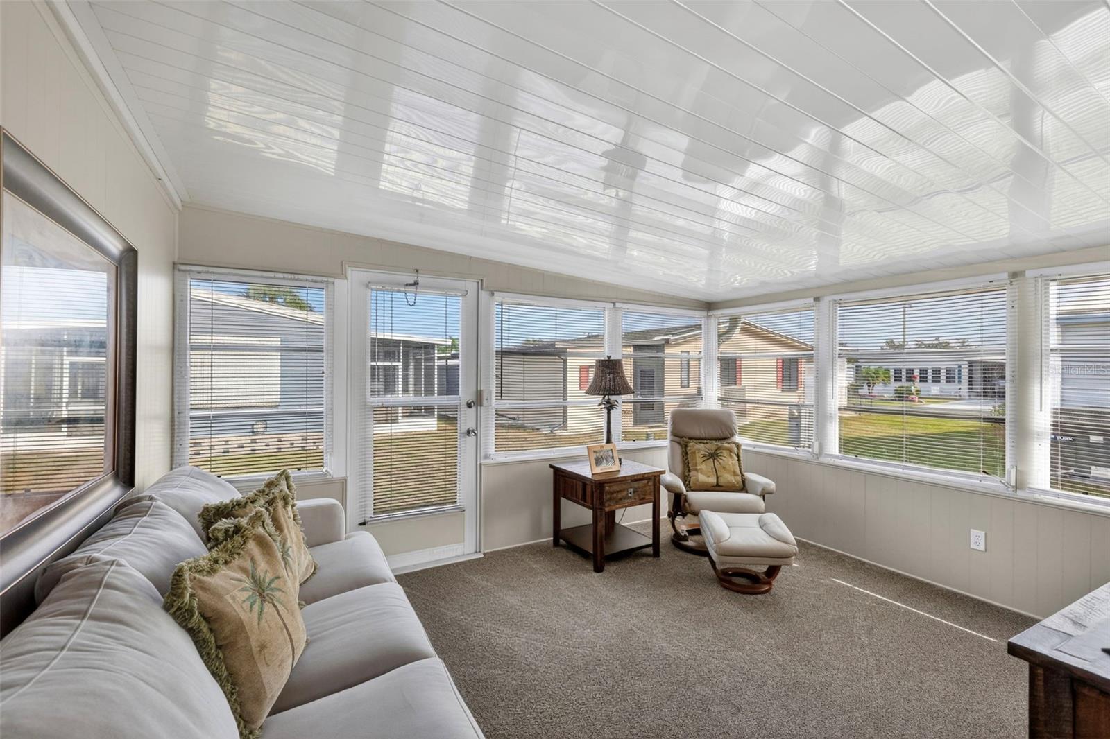 512 La Playa Cir, North Port, FL 34287 photo