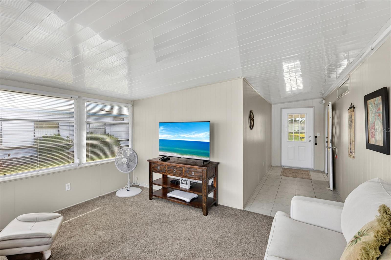 512 La Playa Cir, North Port, FL 34287 photo