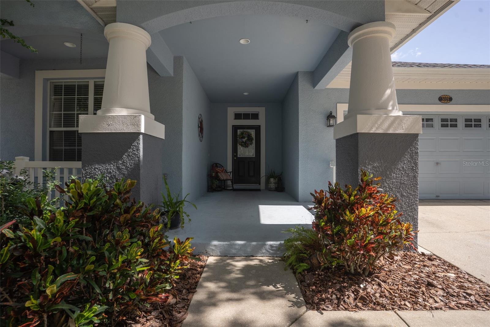 5029 Torrey Hills Ln, Lutz, FL 33558 photo