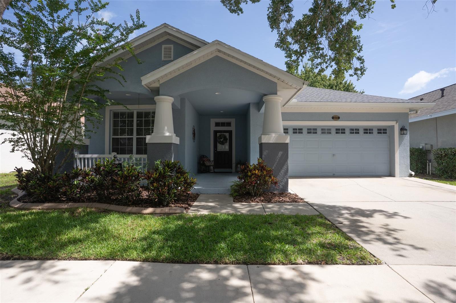 5029 Torrey Hills Ln, Lutz, FL 33558