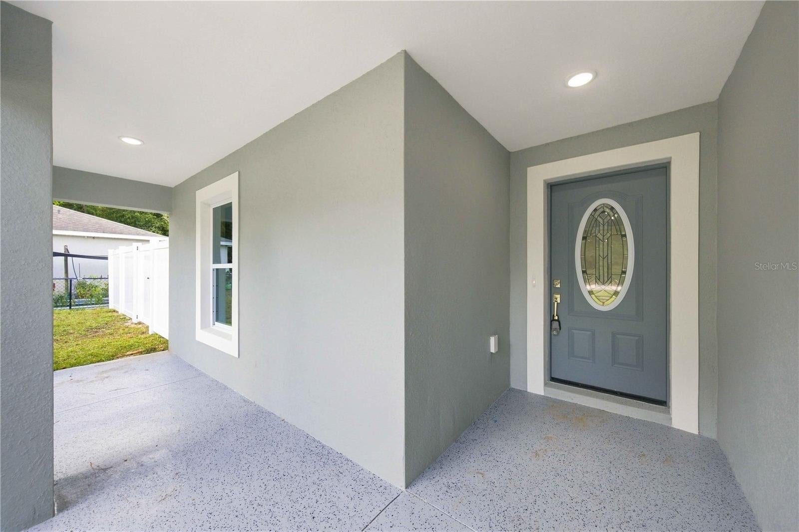 14957 SW 24 Pl, Ocala, FL 34481 photo