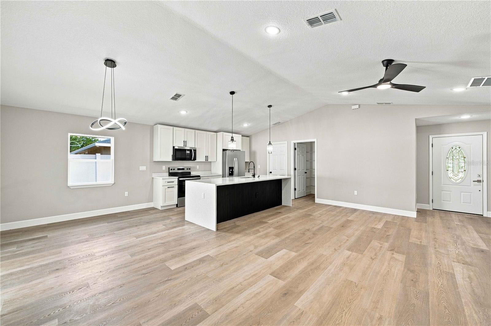 14957 SW 24 Pl, Ocala, FL 34481 photo