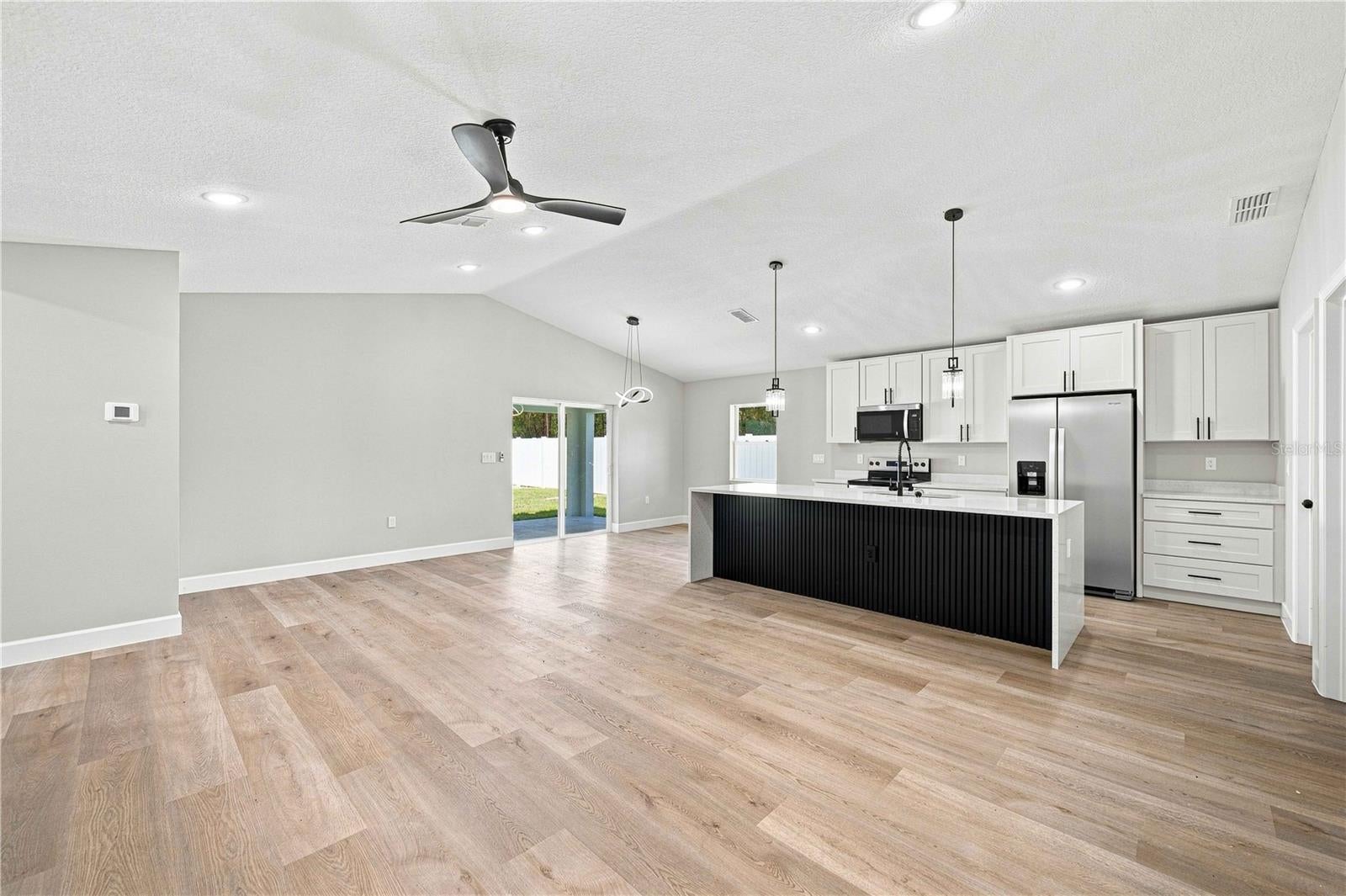 14957 SW 24 Pl, Ocala, FL 34481 photo