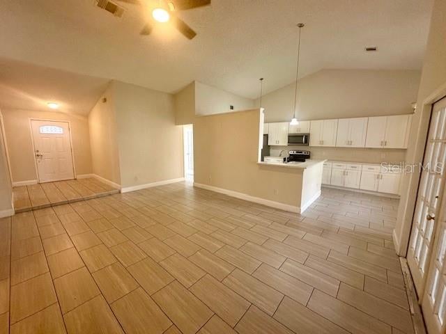 12686 Newfield Dr, Orlando, FL 32837 photo