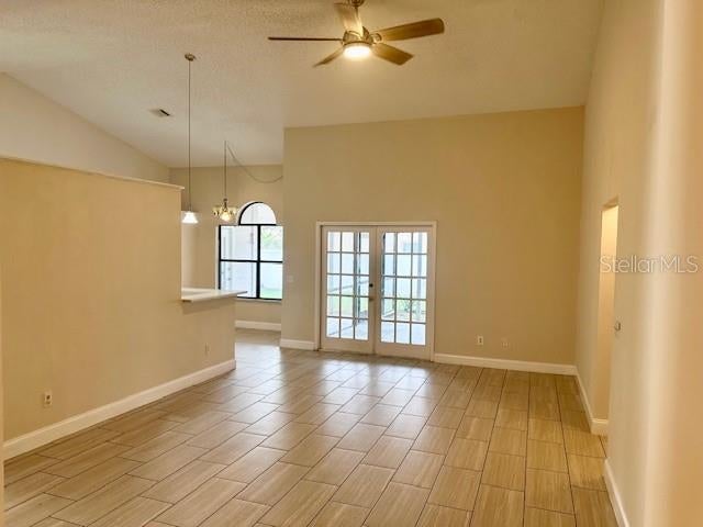 12686 Newfield Dr, Orlando, FL 32837 photo