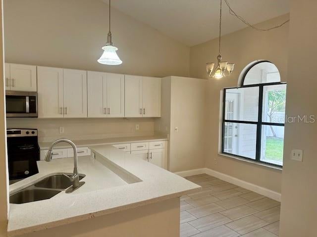 12686 Newfield Dr, Orlando, FL 32837 photo