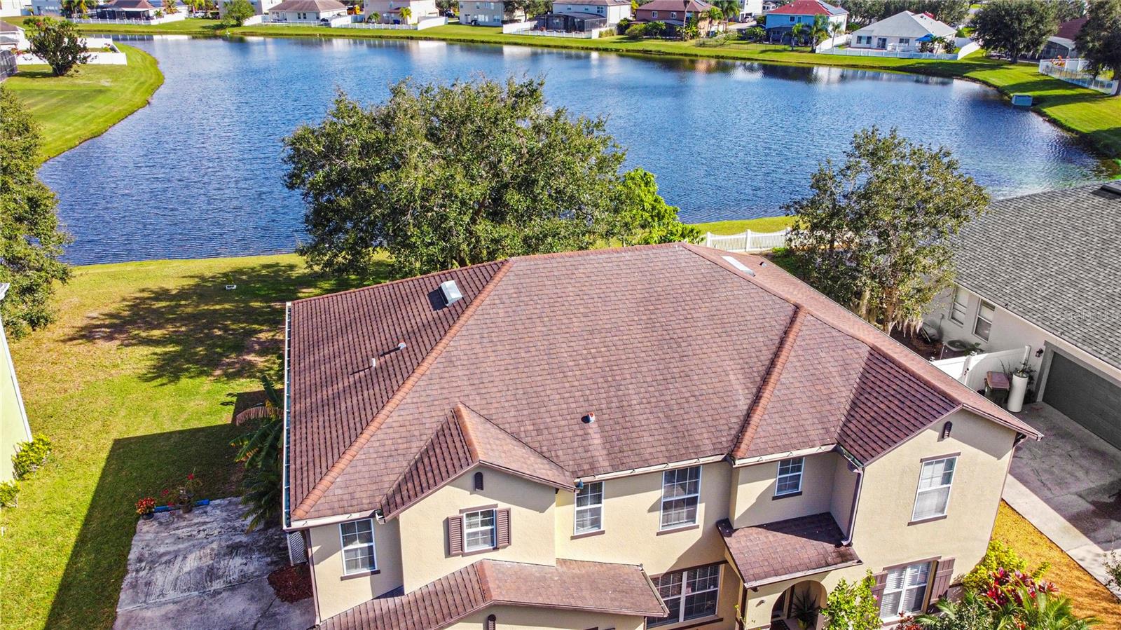 4071 Flowering Peach Ln, Saint Cloud, FL 34772 photo