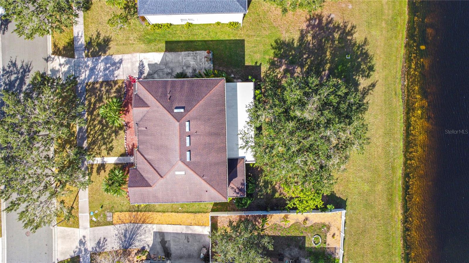 4071 Flowering Peach Ln, Saint Cloud, FL 34772 photo