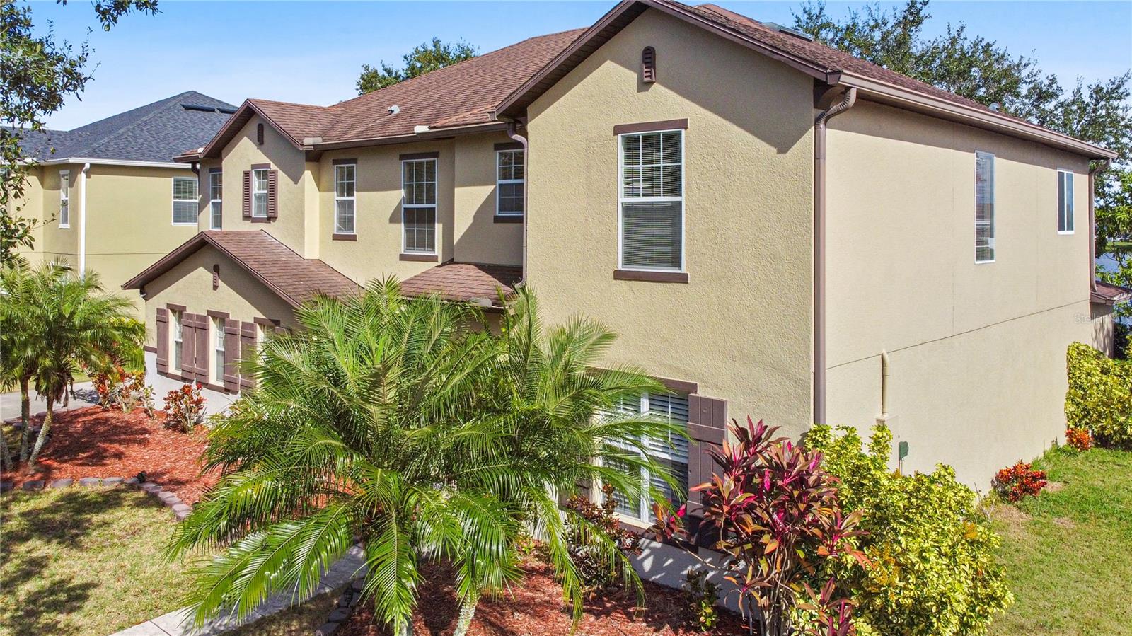4071 Flowering Peach Ln, Saint Cloud, FL 34772 photo