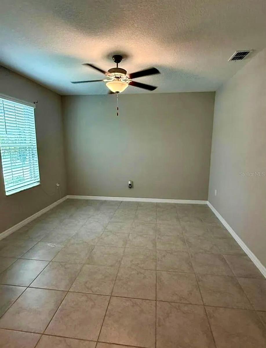 12957 Wildflower Meadow Dr, Riverview, FL 33579 photo