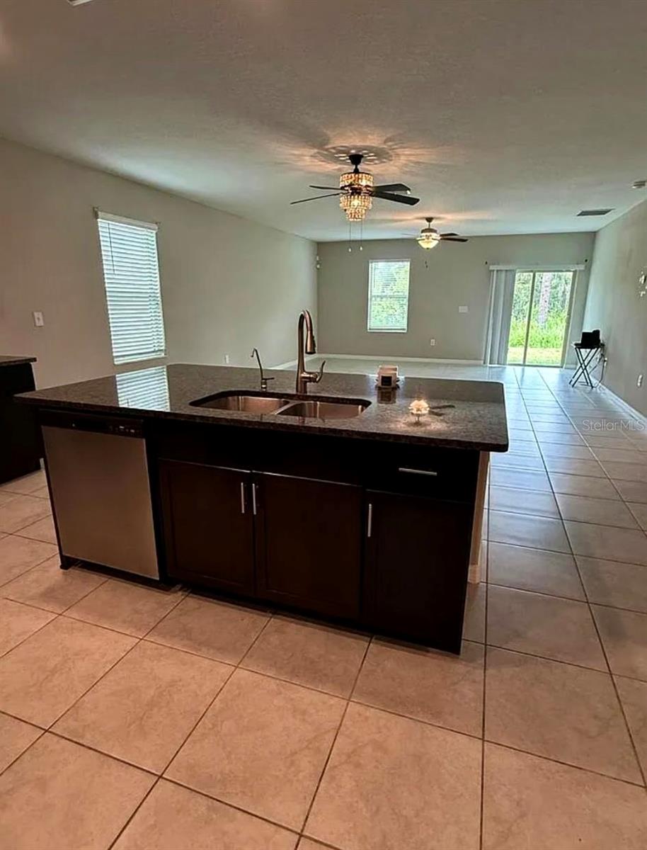 12957 Wildflower Meadow Dr, Riverview, FL 33579 photo