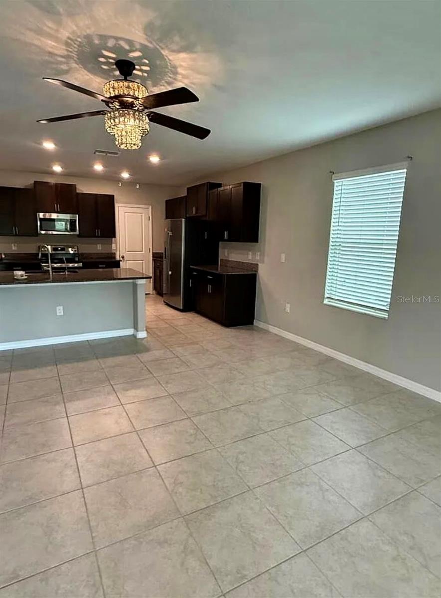 12957 Wildflower Meadow Dr, Riverview, FL 33579 photo