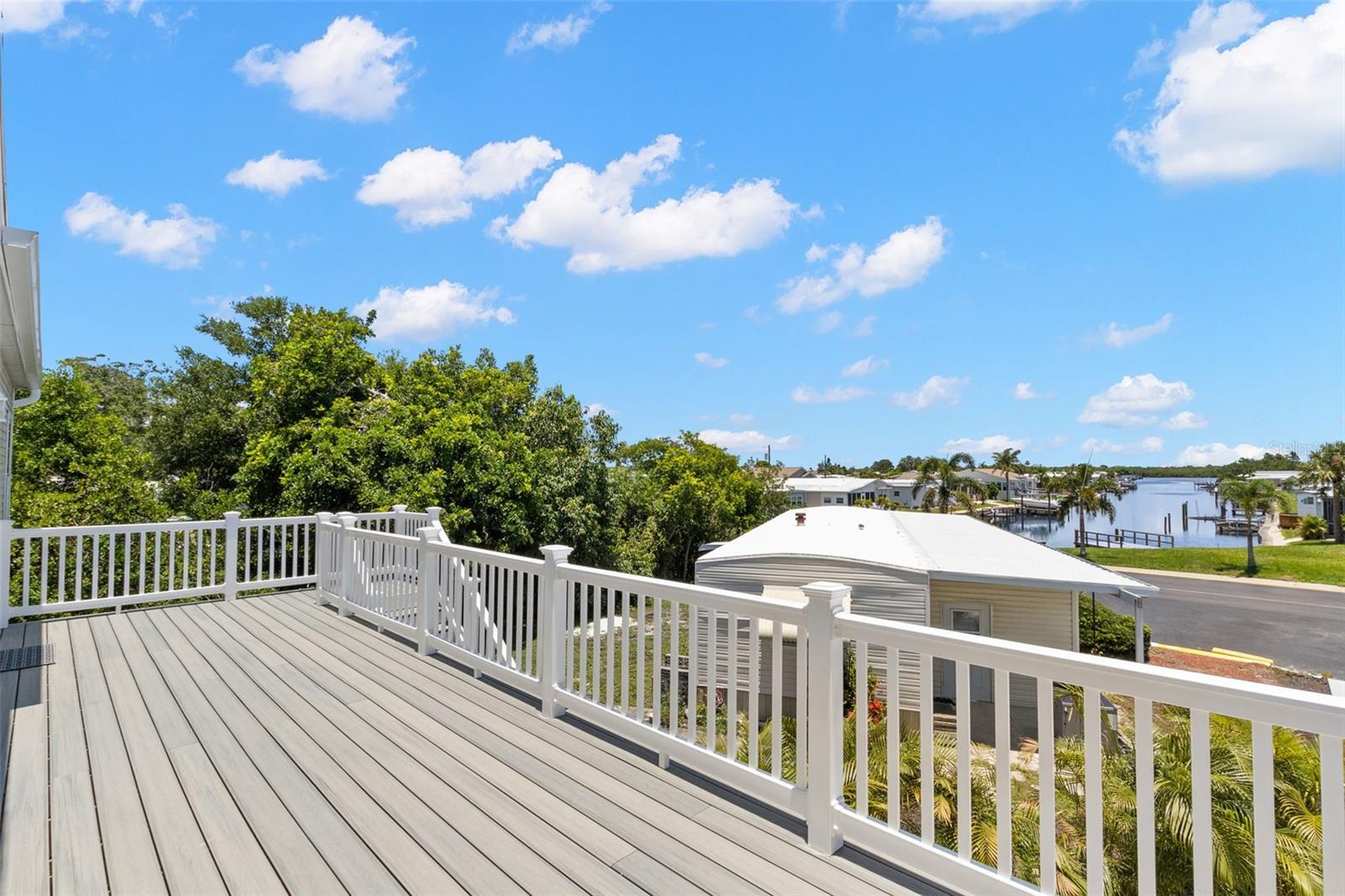 6924 Americana Dr #167, Saint Petersburg, FL 33702 photo