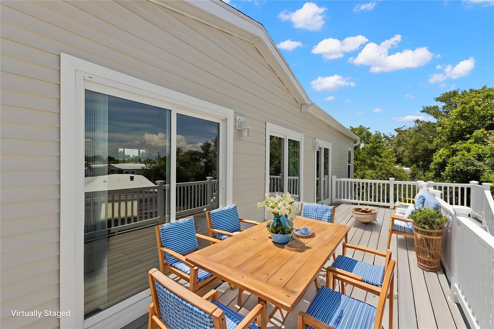 6924 Americana Dr #167, Saint Petersburg, FL 33702 photo