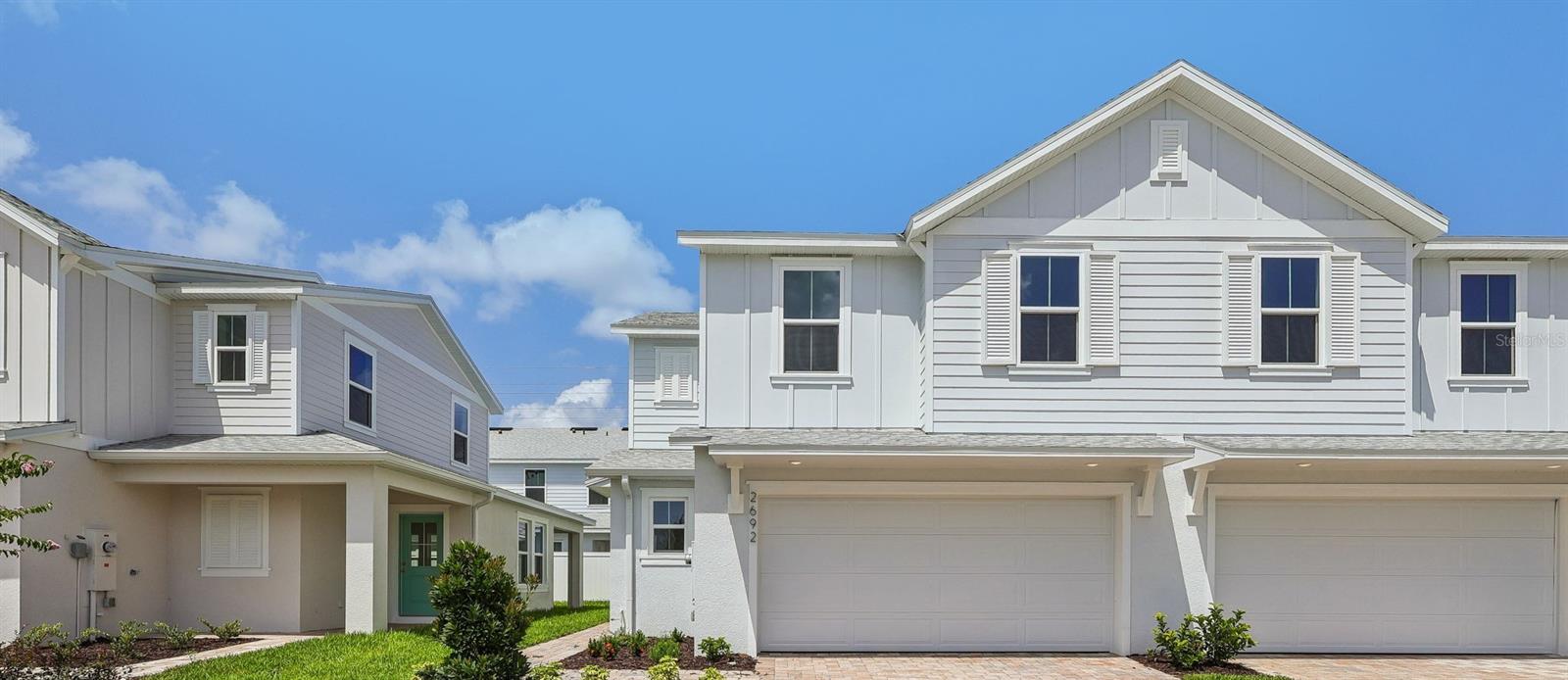 2692 Meadow Crest Dr, Saint Cloud, FL 34773
