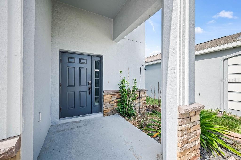 4538 Cortland Dr, Davenport, FL 33837 photo