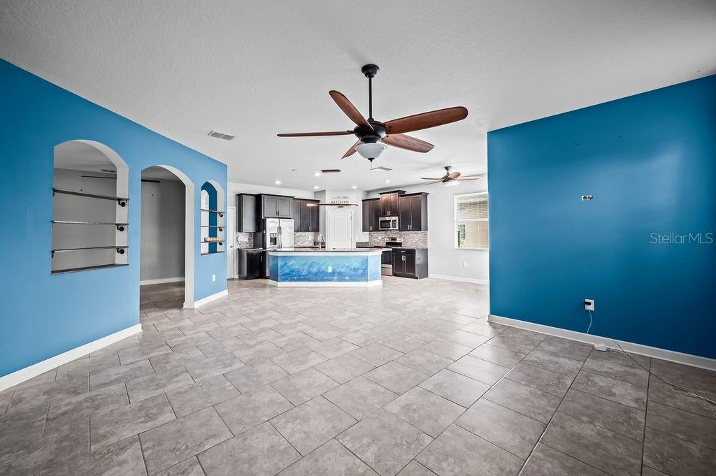 4538 Cortland Dr, Davenport, FL 33837 photo