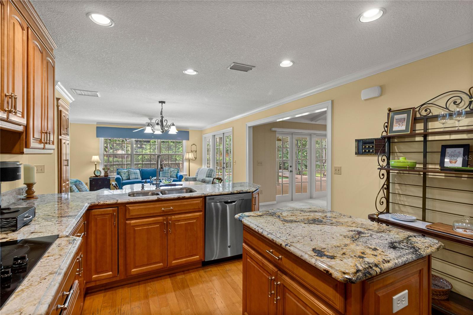 107 Elderberry Ln, Longwood, FL 32779 photo